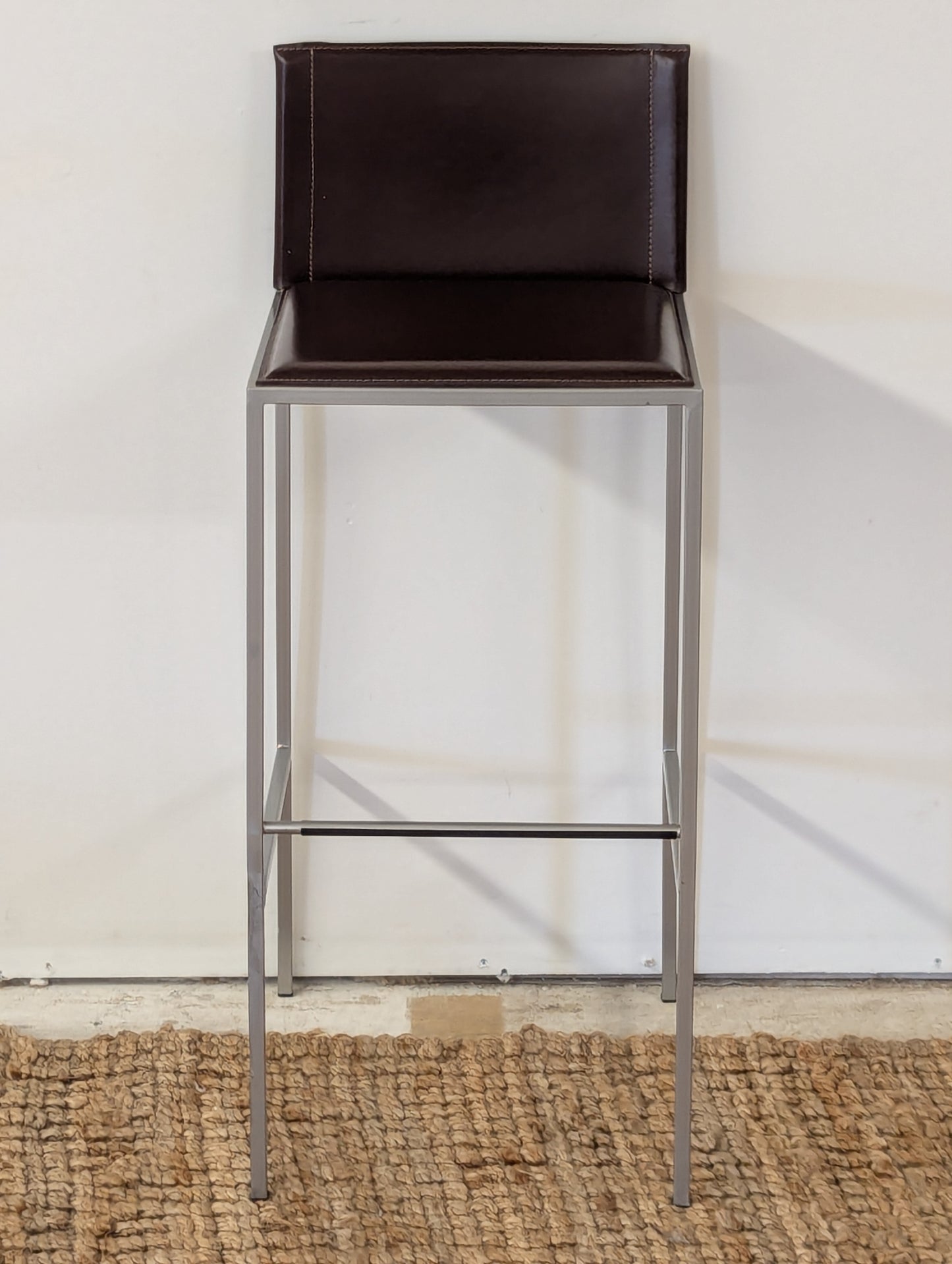 Calligaris Trama Bar Stool (4 avail)