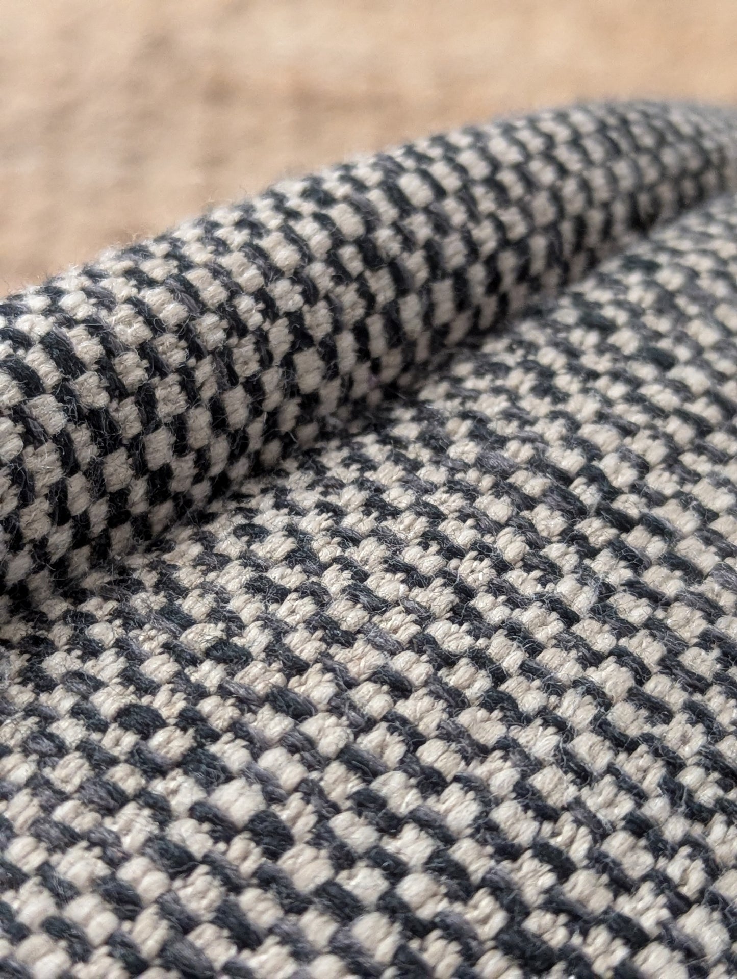 Article Quadra Ottoman