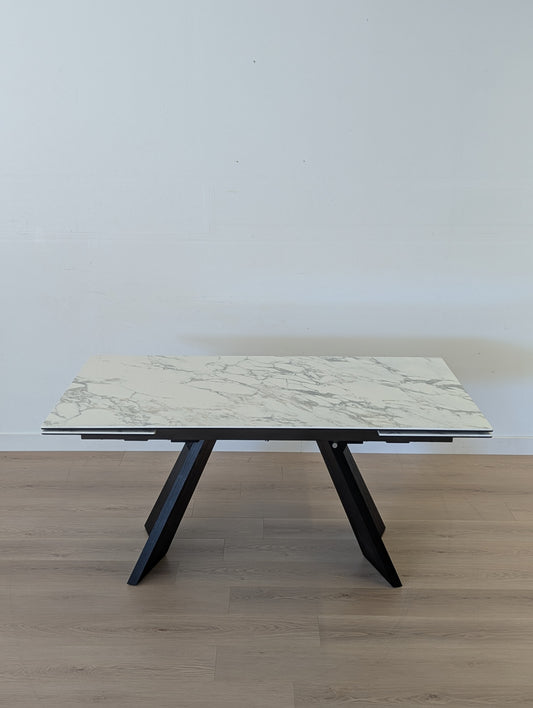 Calligaris Icaro Dining Table