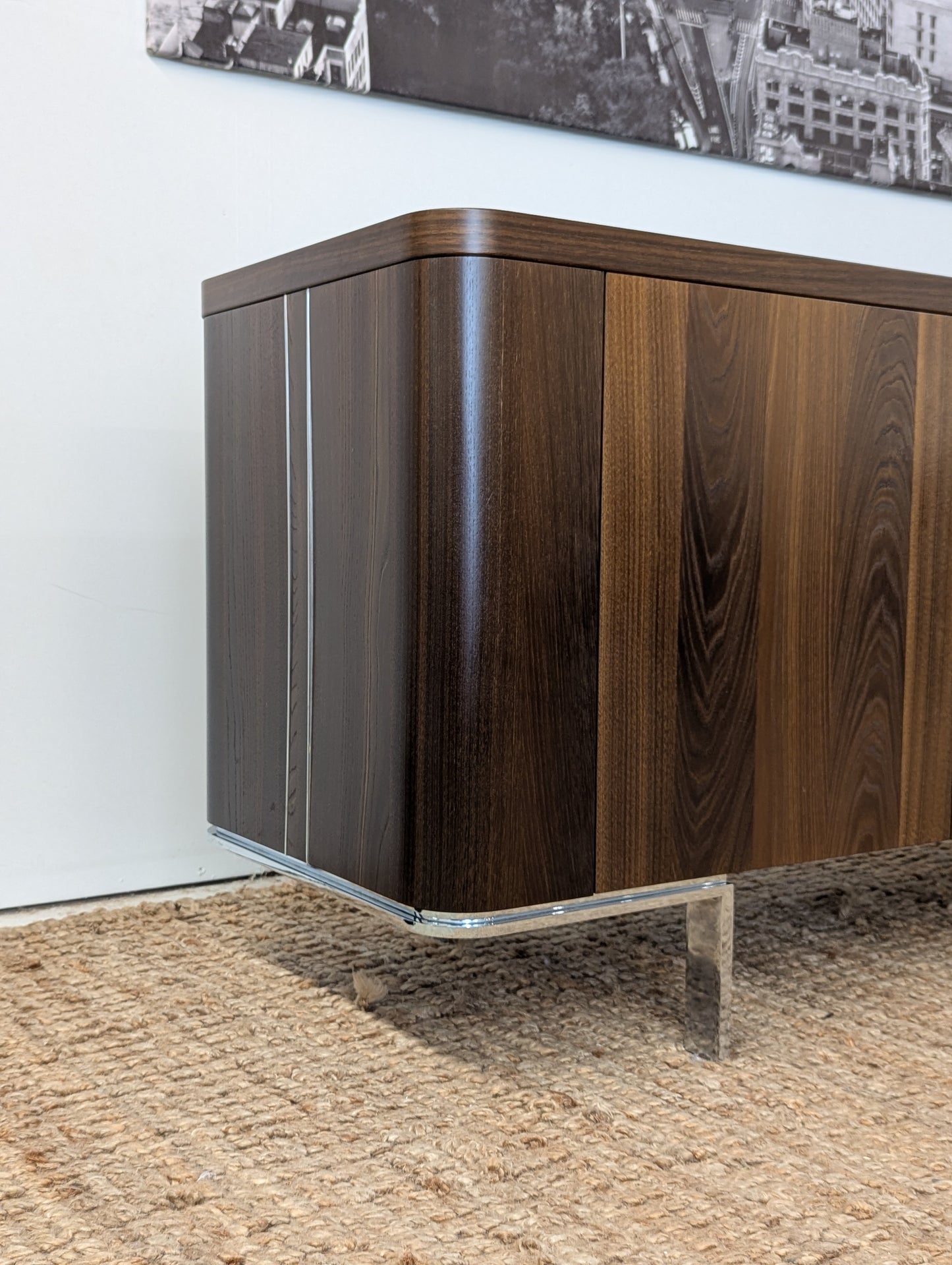 Pietro Constanti Console