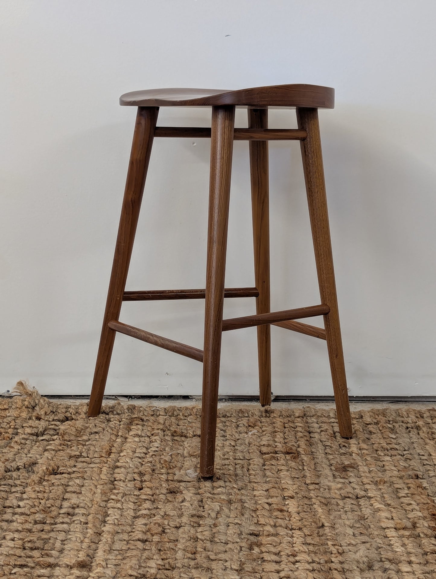 Room & Board Bay Counter Stool