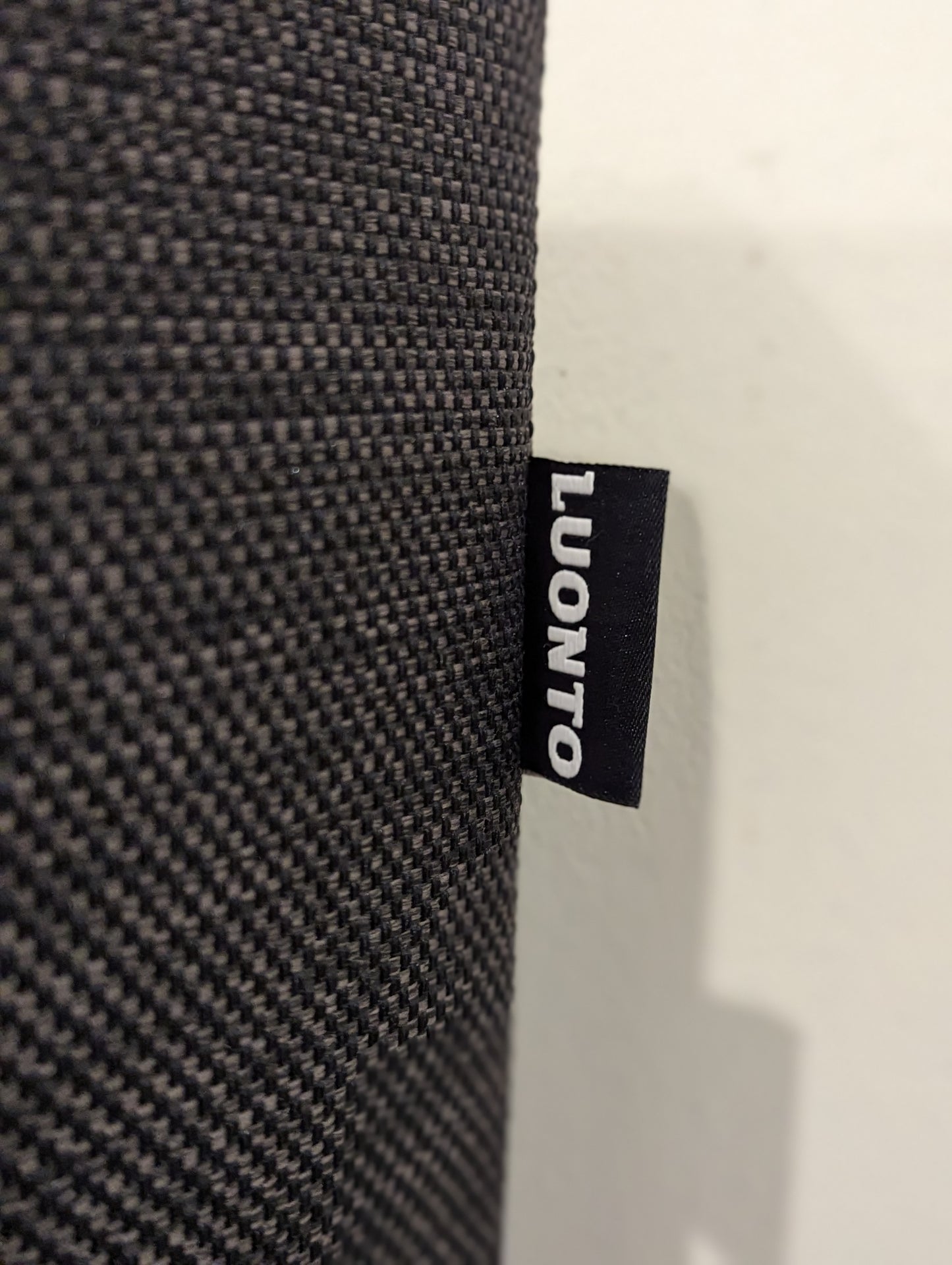 Sofa Bed - Luonto Monica