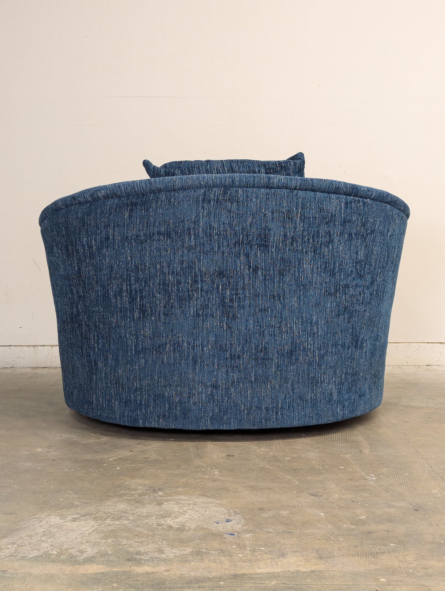 Whirl Chair