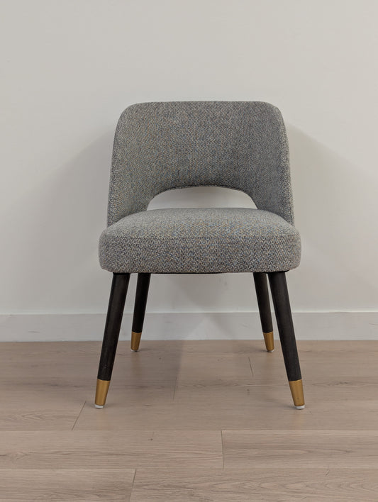 Urban Barn Side Chair