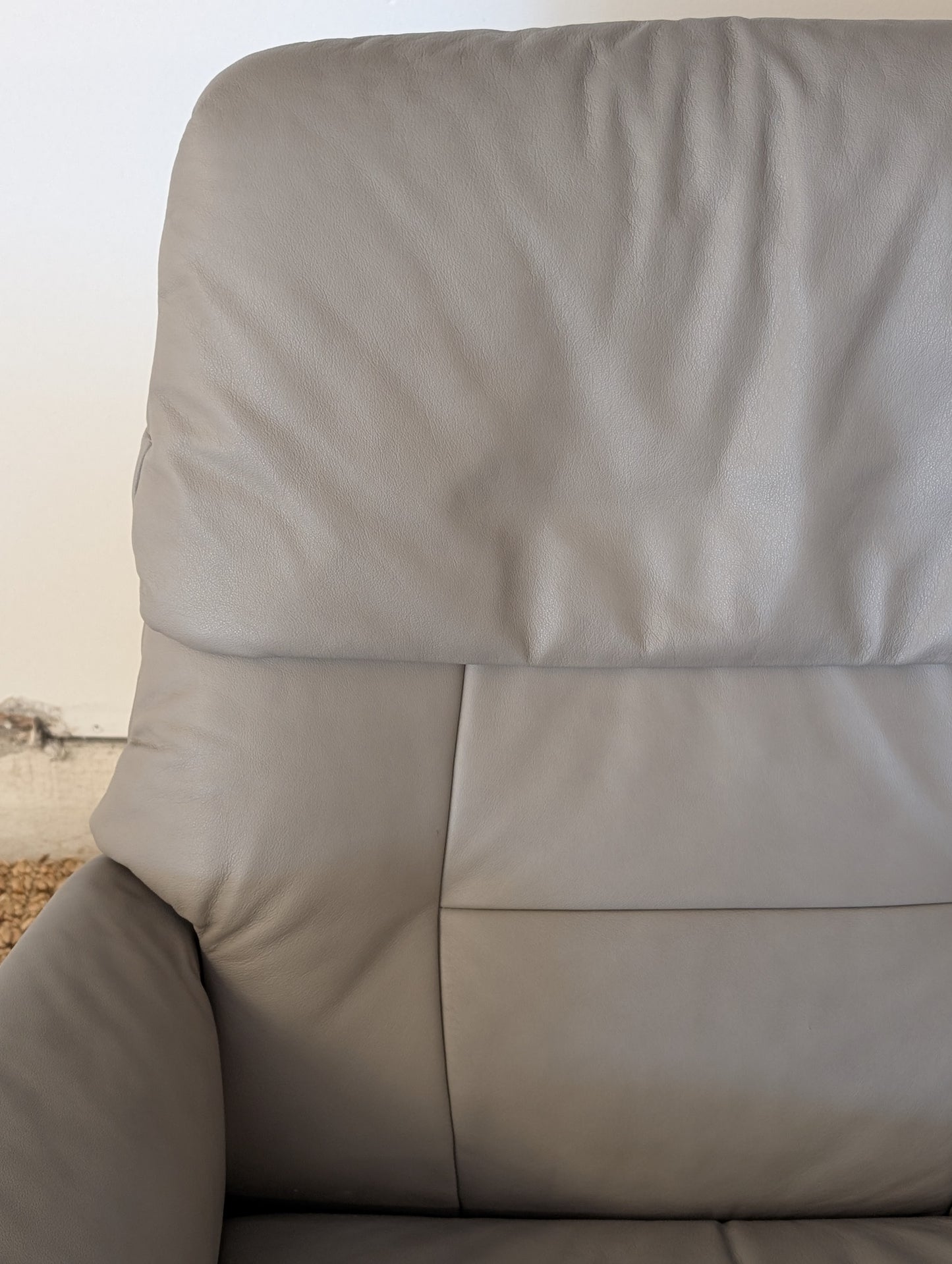Ekornes Stressless Ruby Chair