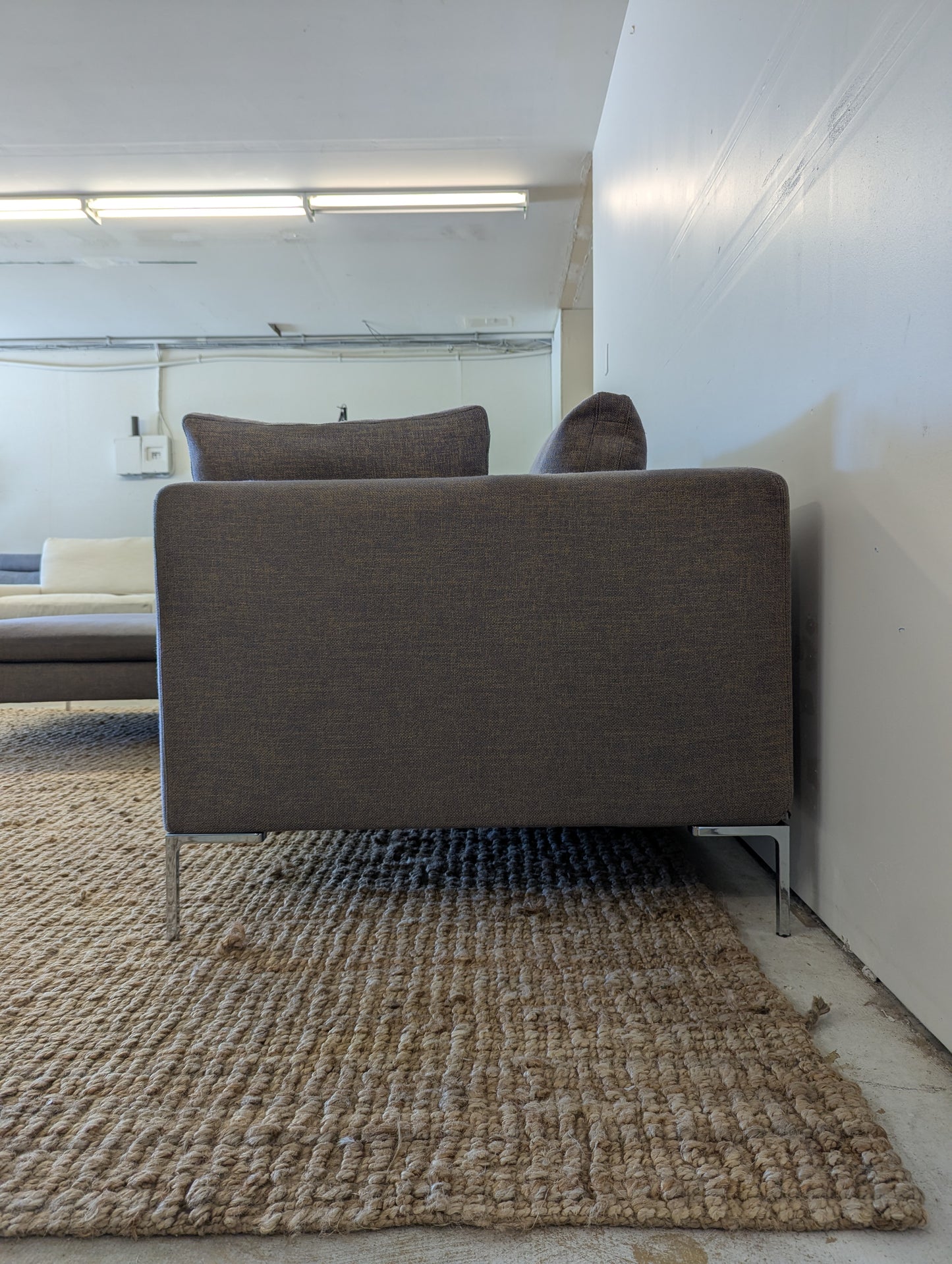 Camerich Alison Corner Sectional