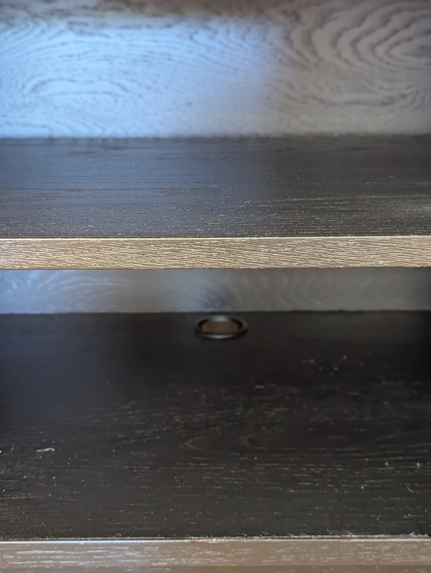 EQ3 Marcel Media Unit