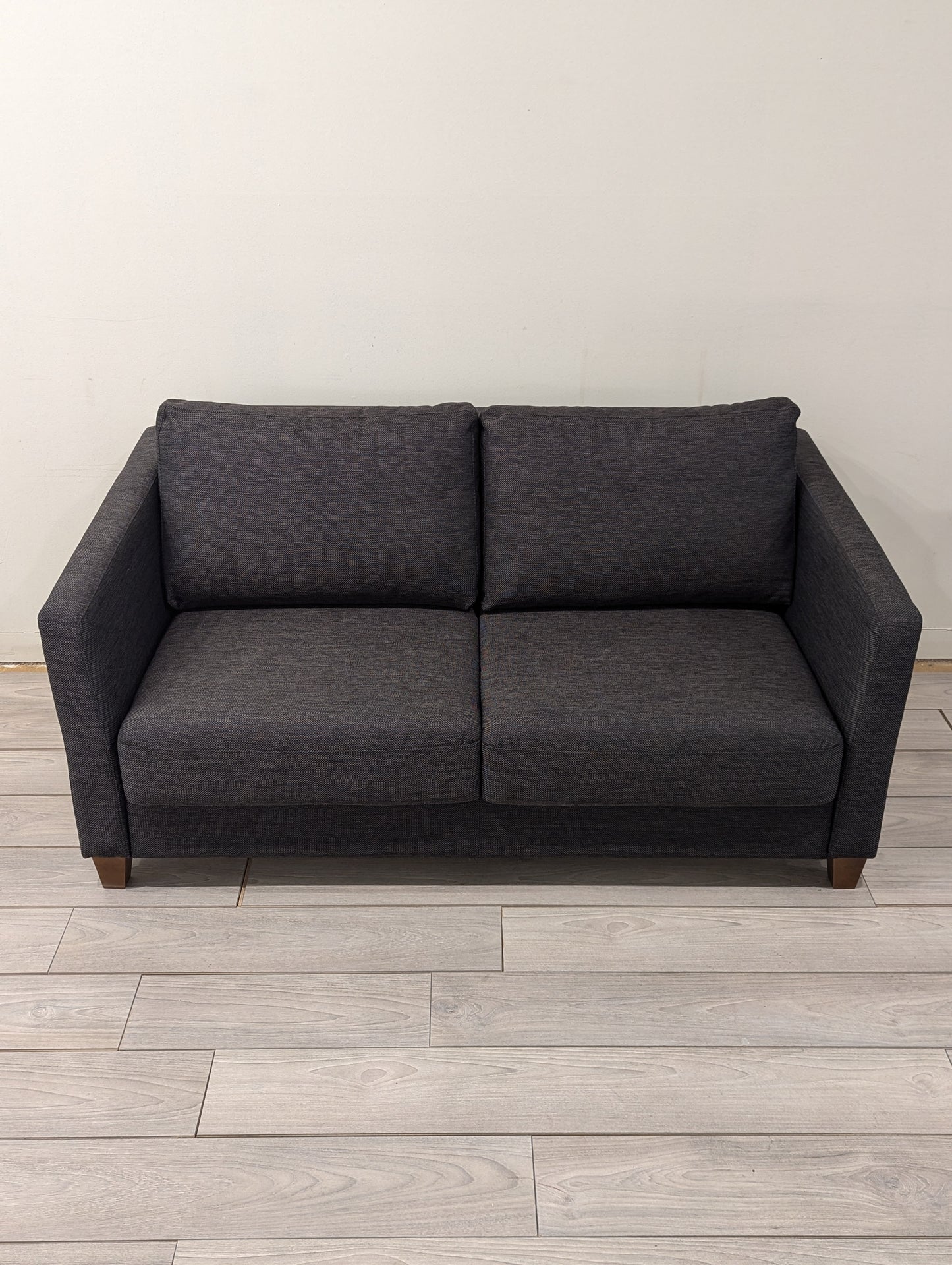 Sofa Bed - Luonto Monica