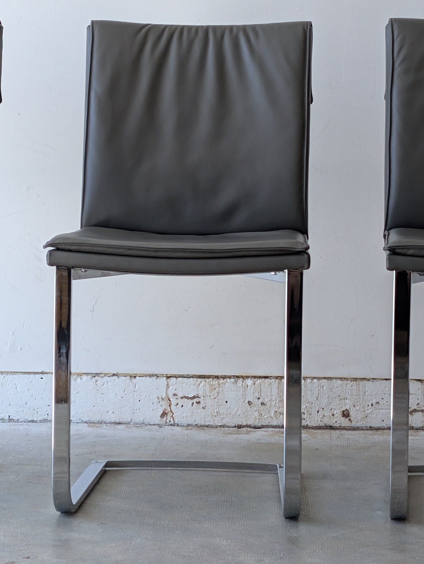 Cattelan Italia Liz Chair