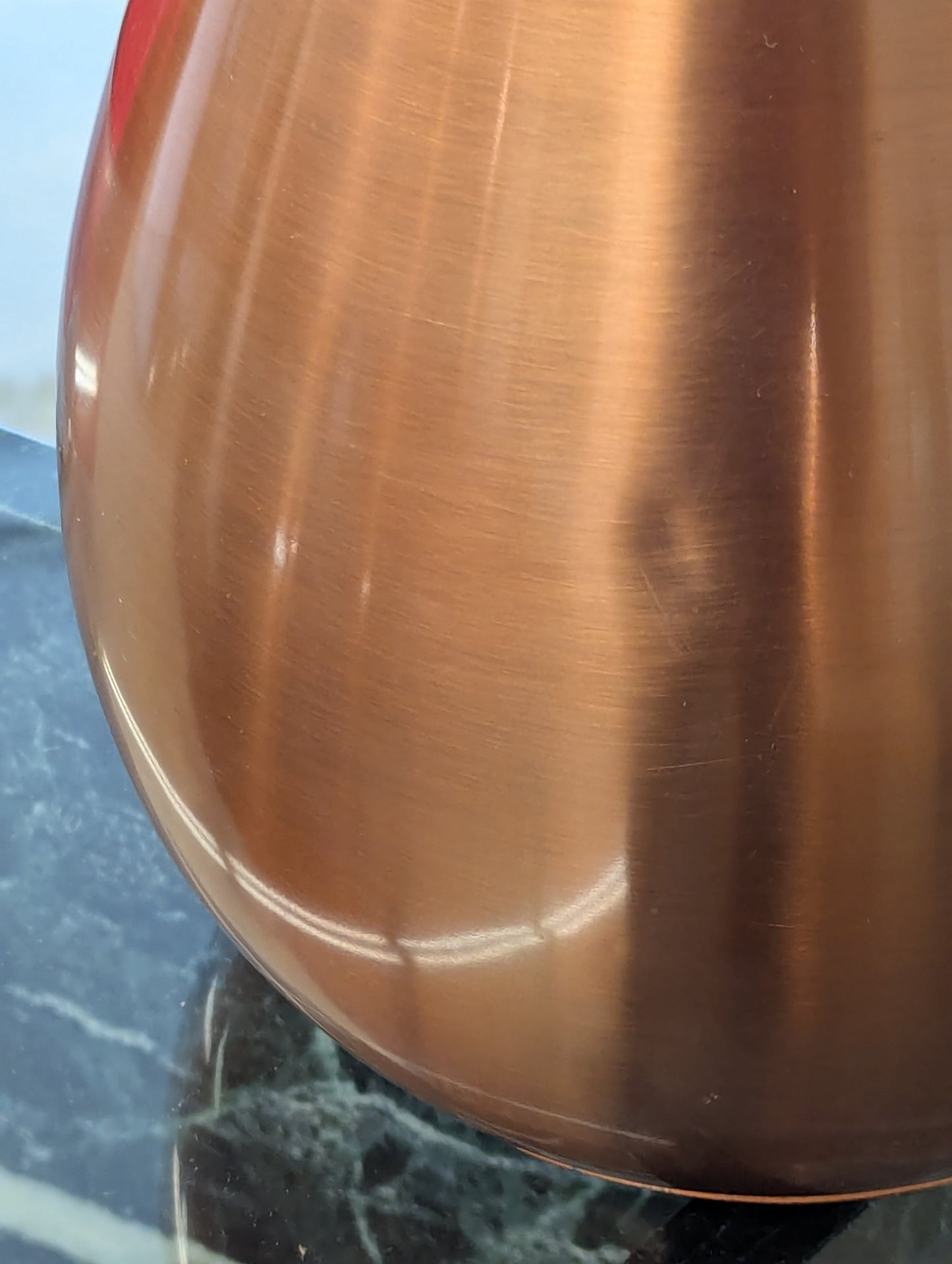 Pandora Table Lamp