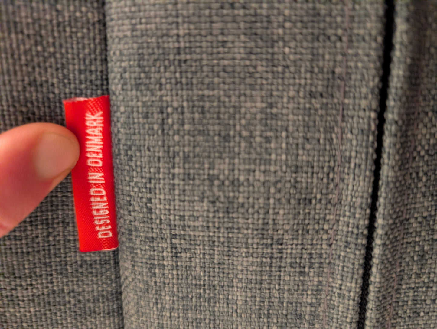 Innovation Living Dublexo Deluxe Sofa Bed