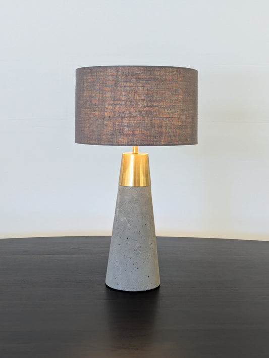 Moe's Cadence Table Lamp