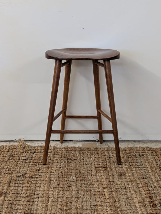 Room & Board Bay Counter Stool