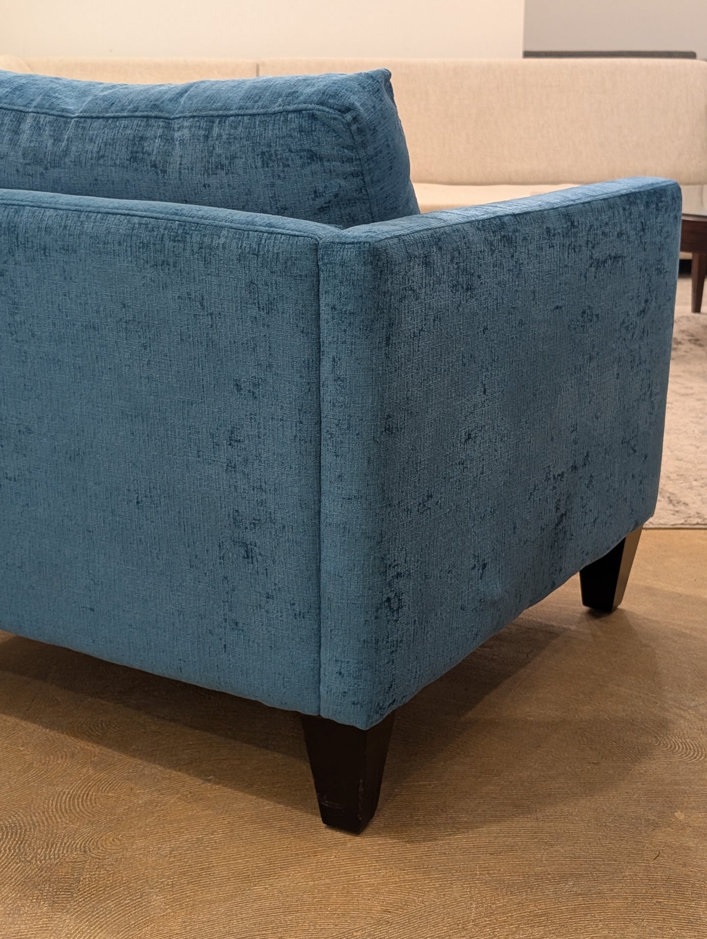 Van Gogh Watford Chair