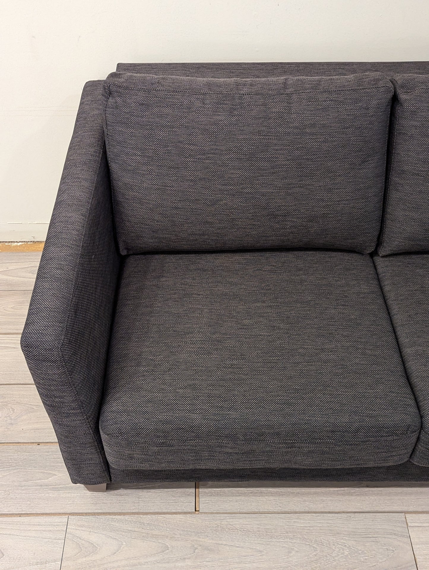 Sofa Bed - Luonto Monica