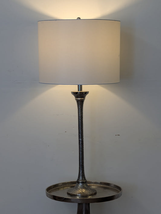 Style Craft Table Lamp