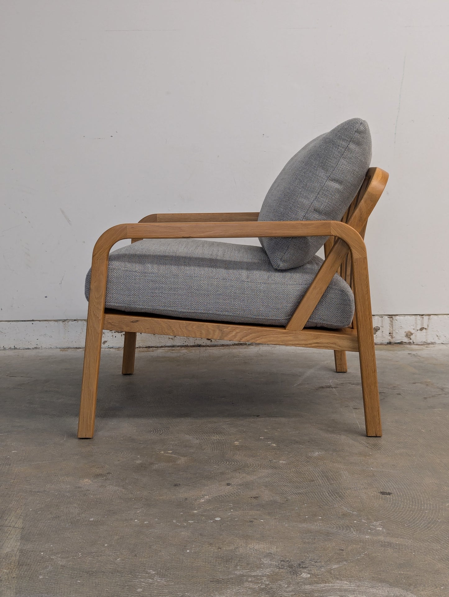 Article Kirkby Chair