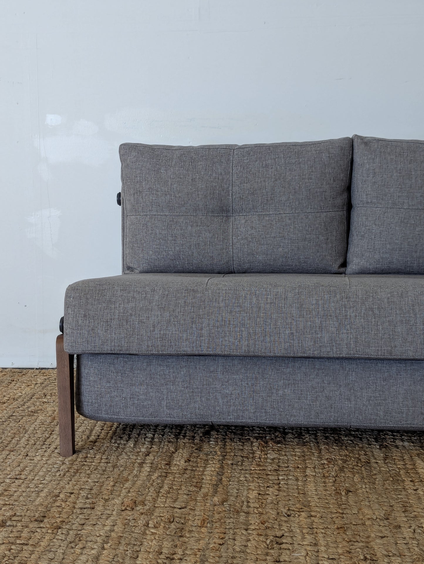 Innovation Living Cubed 140 Sofa Bed