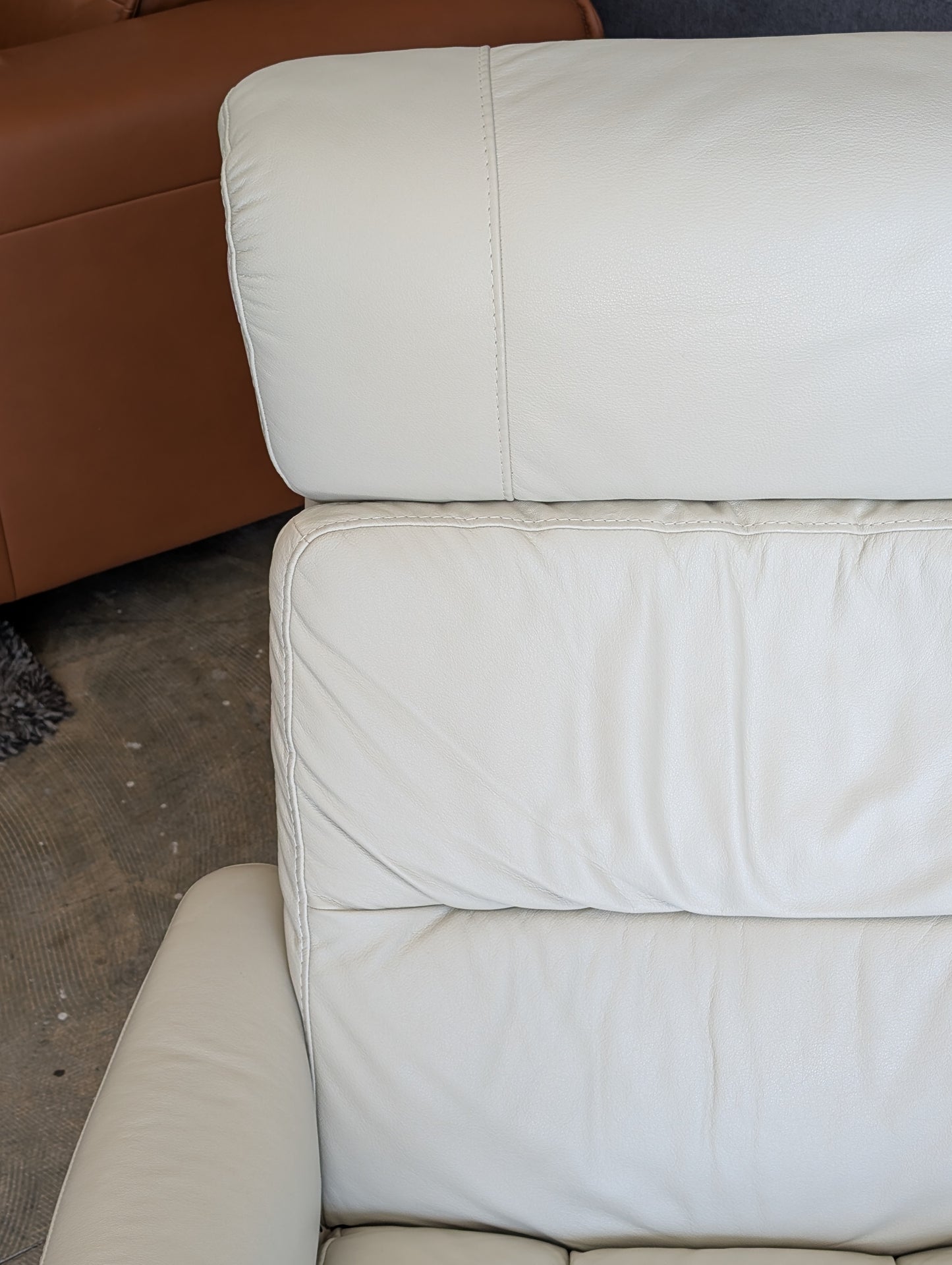 Stressless Paloma Recliner Chair