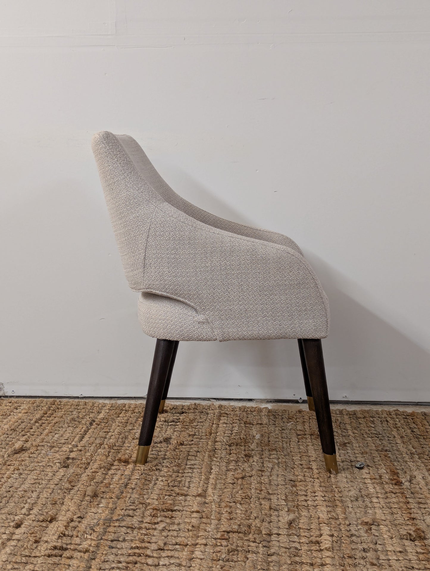 Urban Barn Fabian Chair