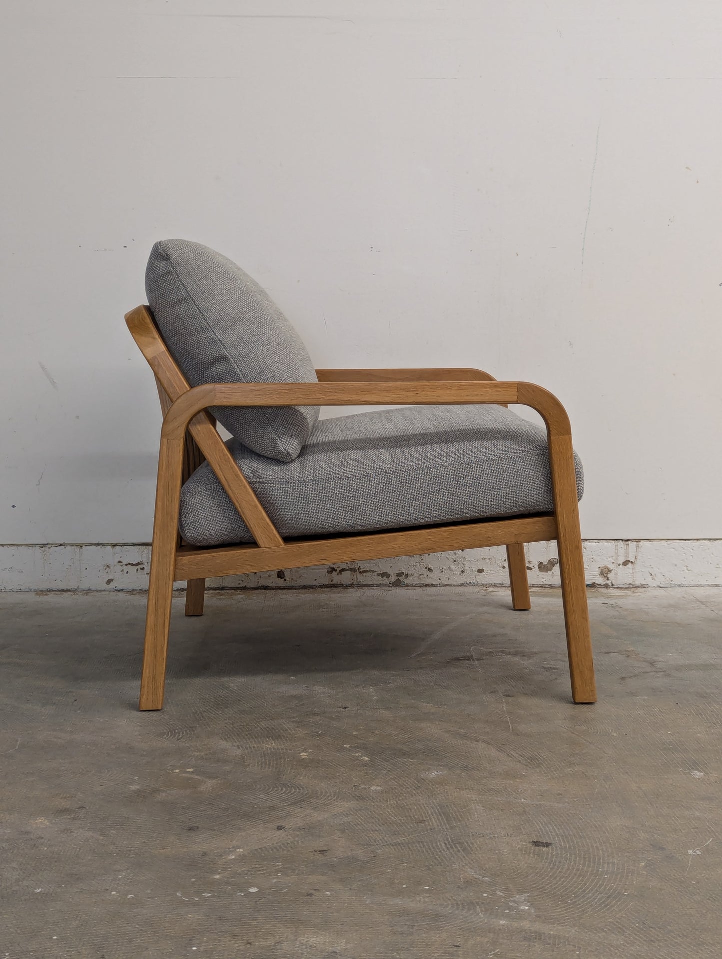 Article Kirkby Chair