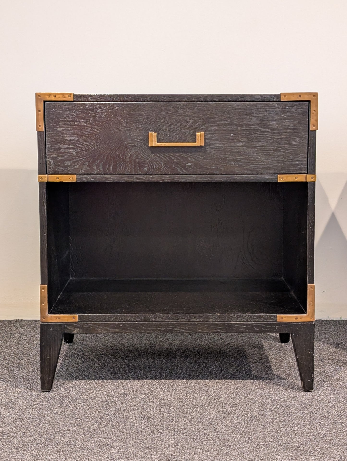 Restoration Hardware Cayden Nightstand