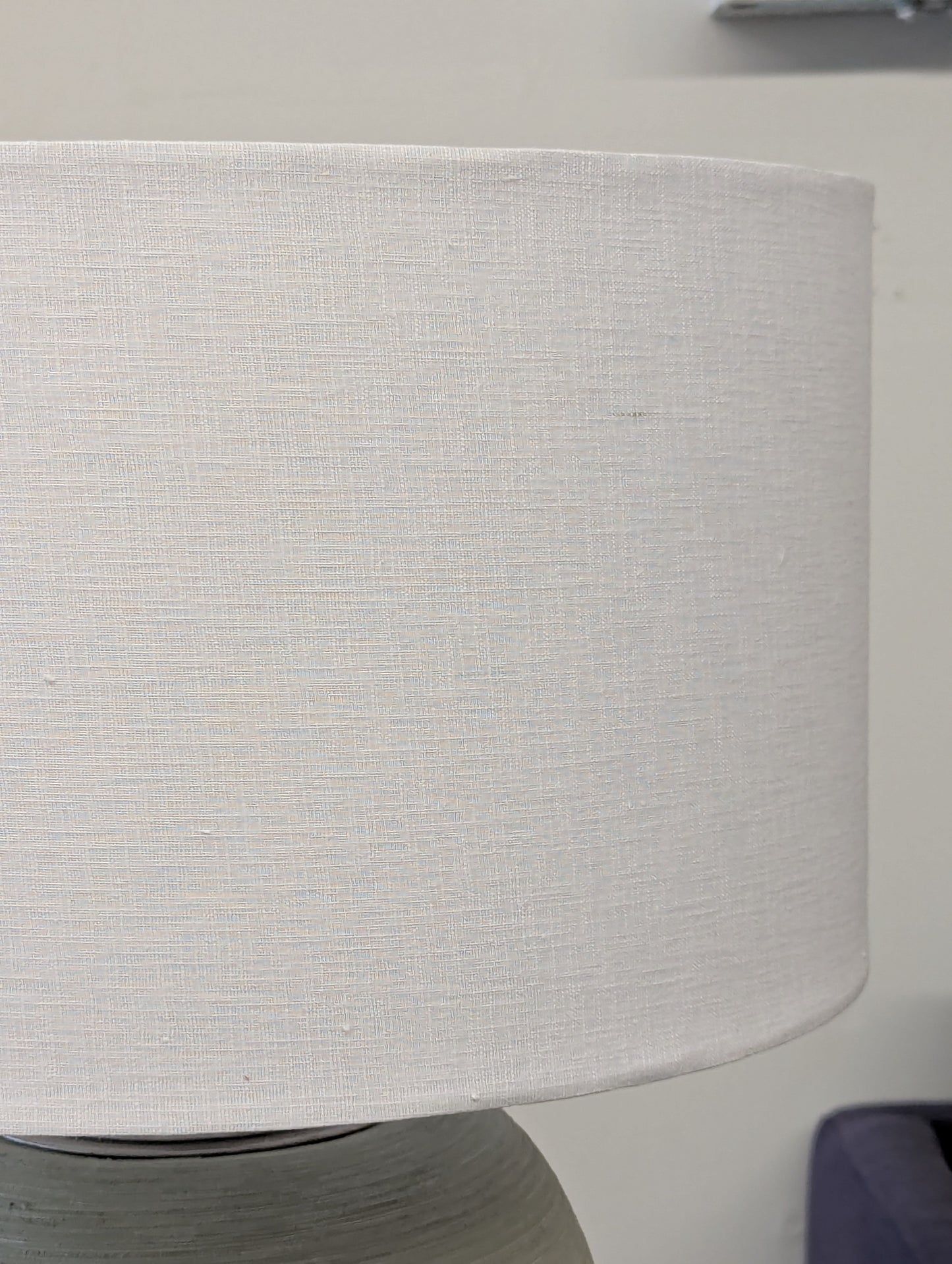 Circuelo Table Lamp