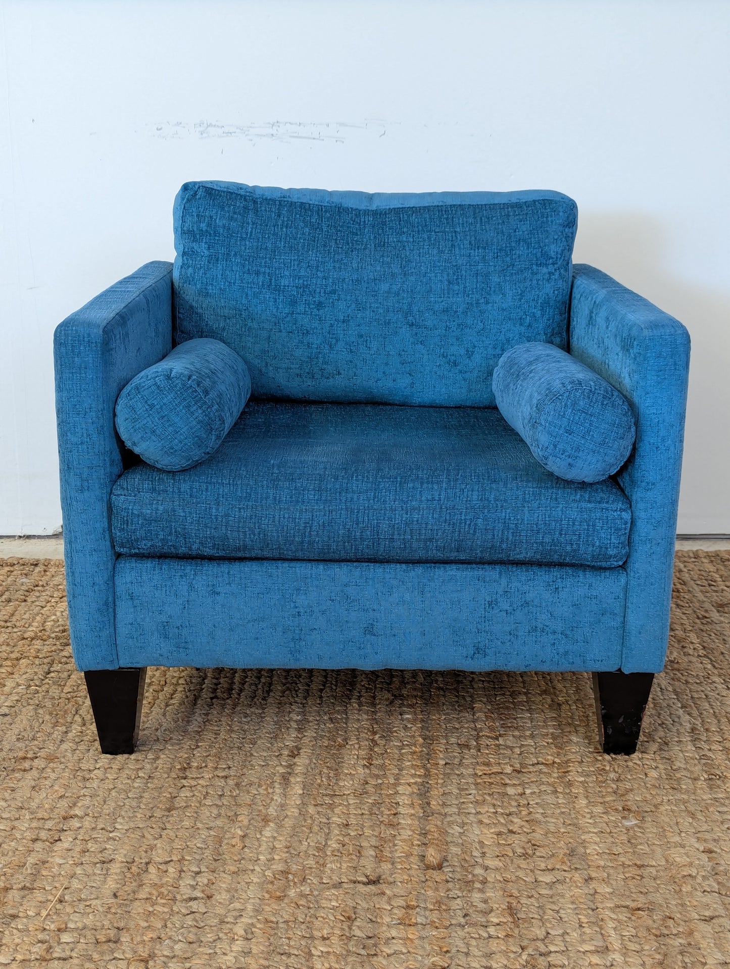 Van Gogh Watford Chair