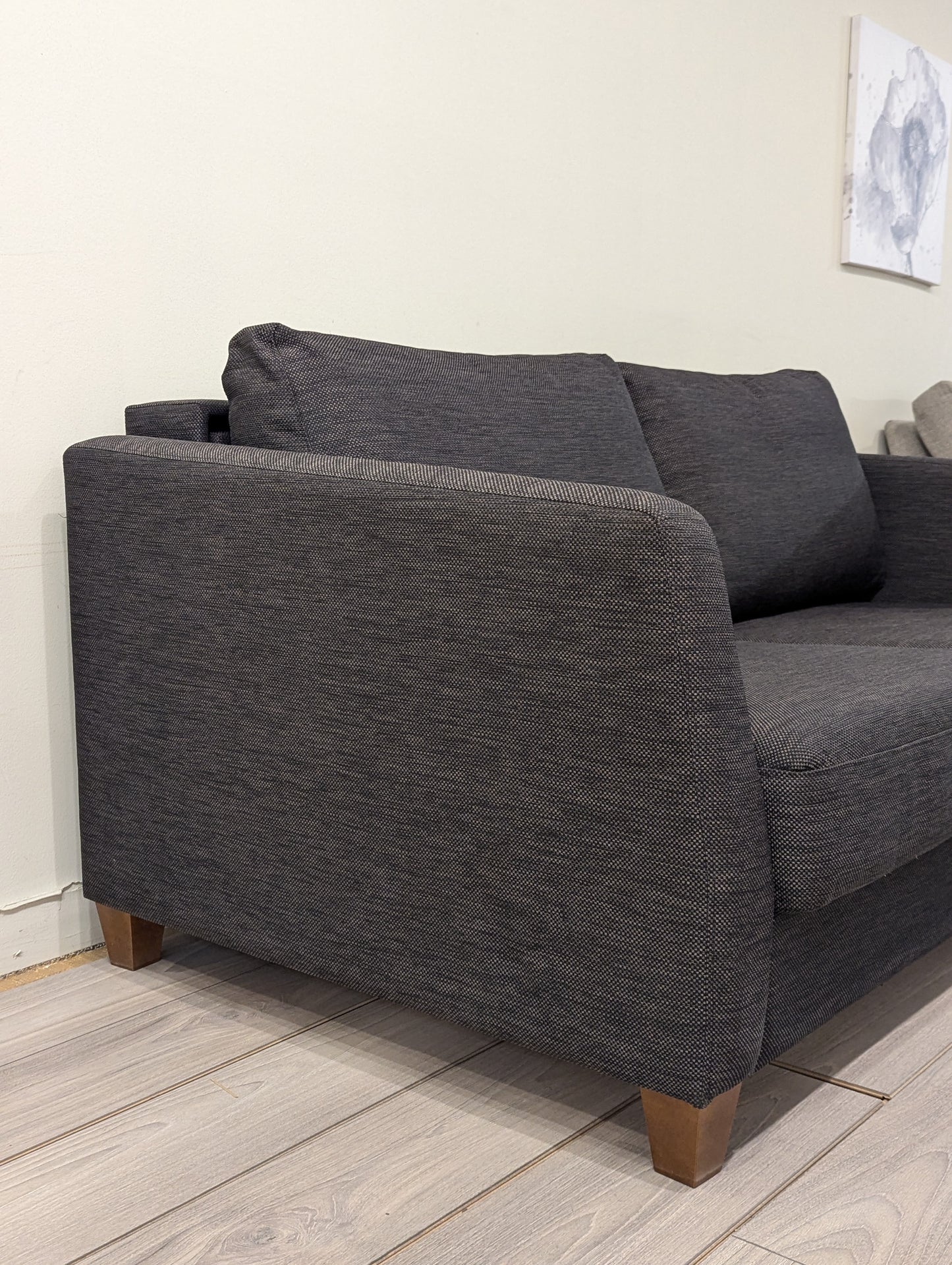 Sofa Bed - Luonto Monica