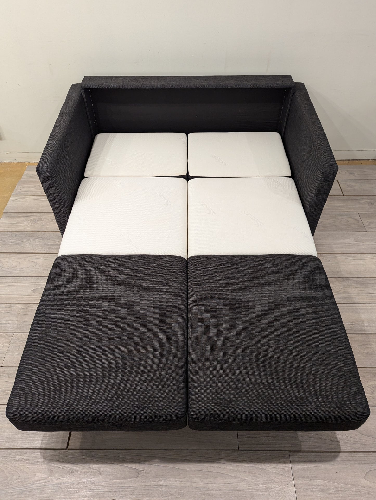 Sofa Bed - Luonto Monica