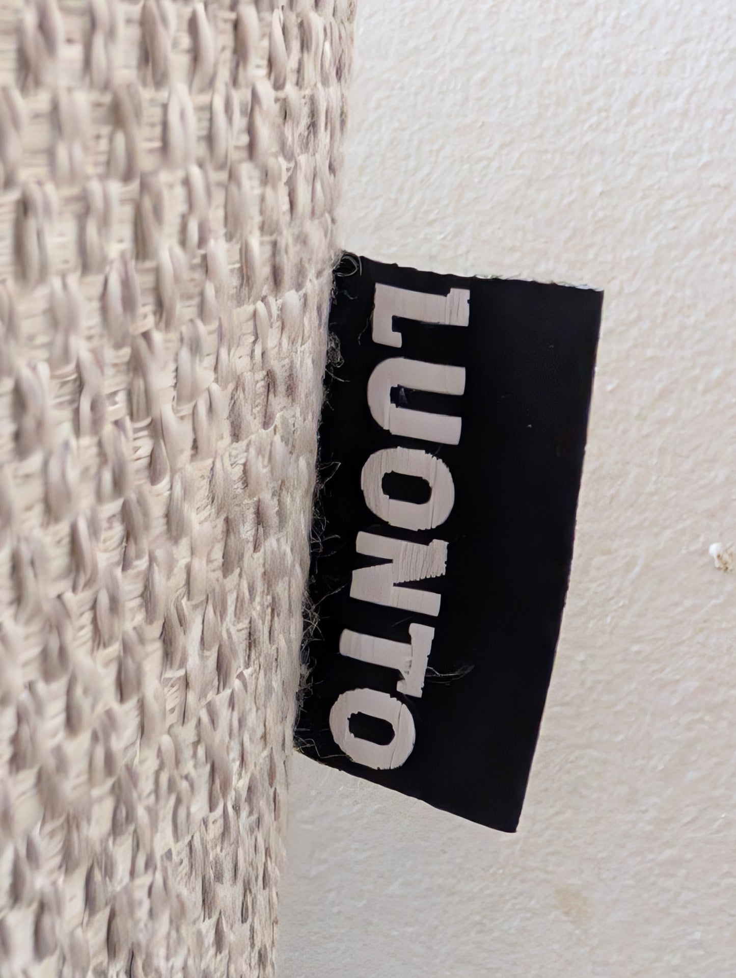 Sofa Bed Luonto Monica