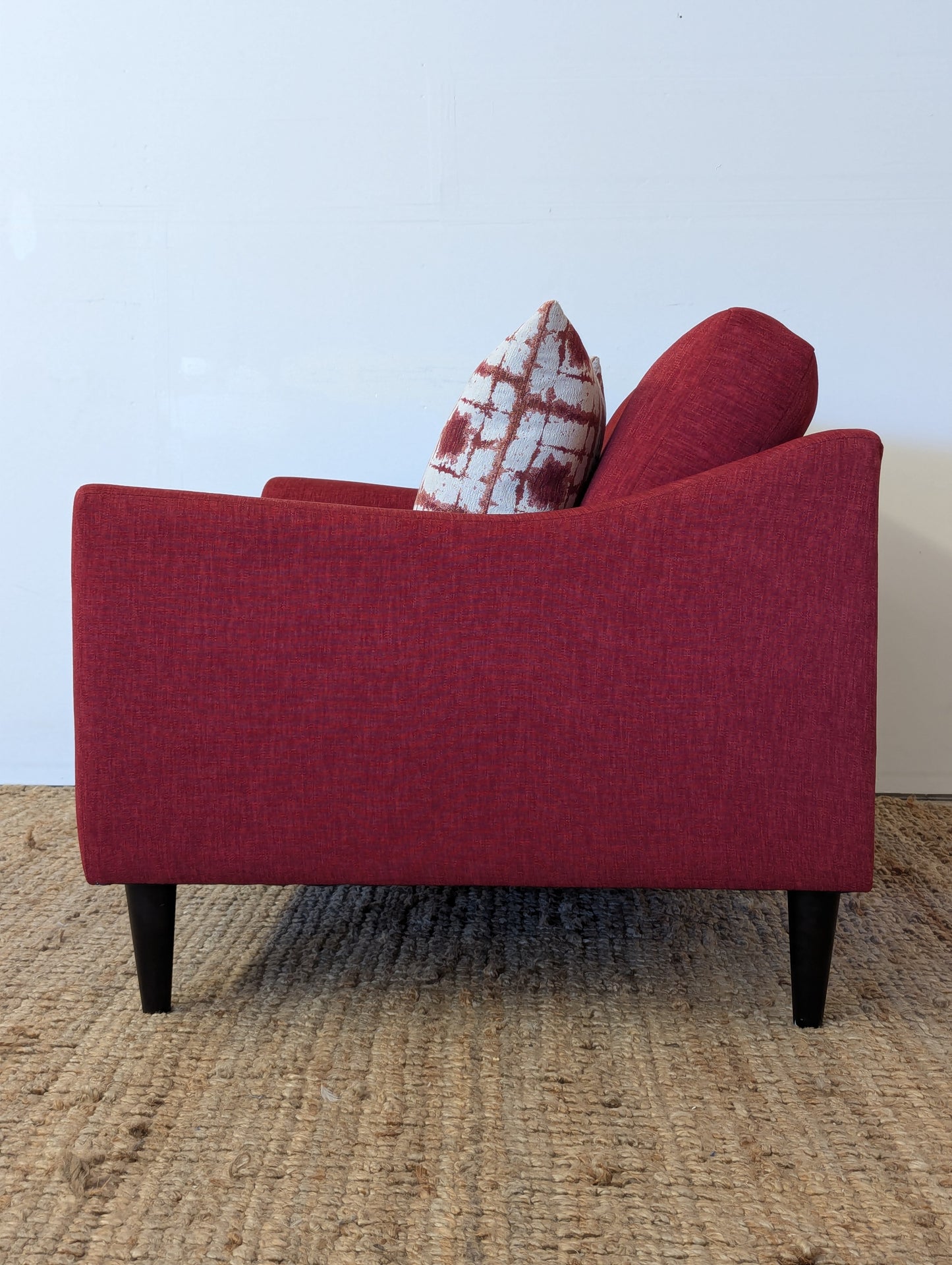 Decor Rest 2M3 Sofa