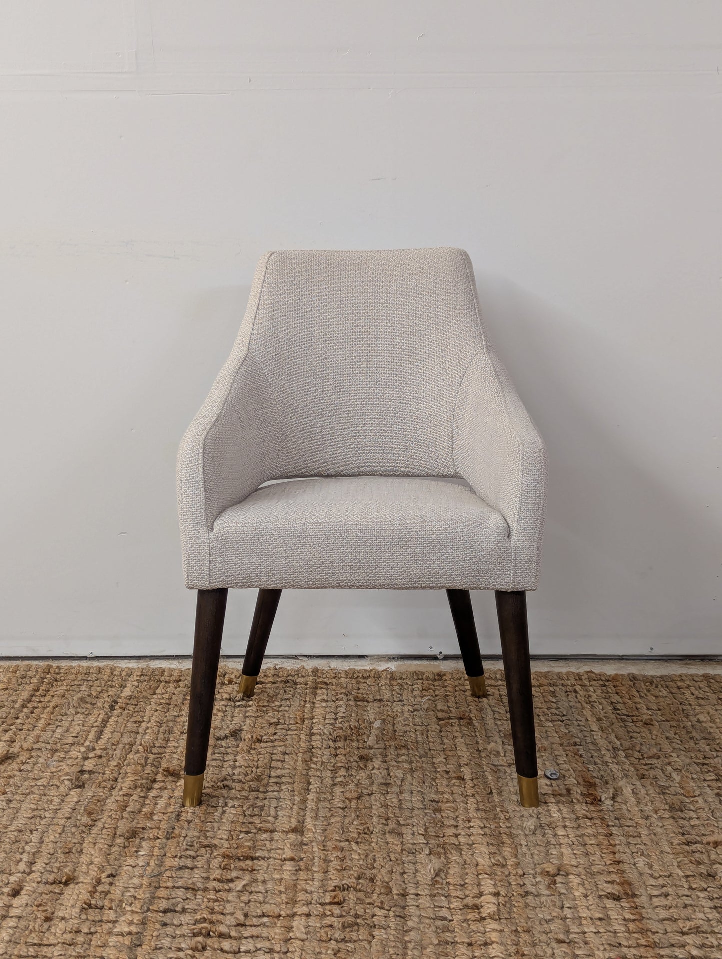 Urban Barn Fabian Chair