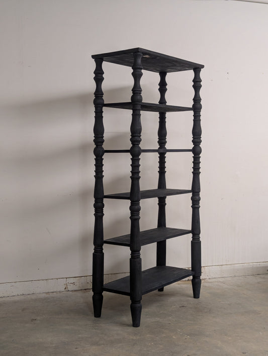 Anthropologie Rosalie Bookshelf