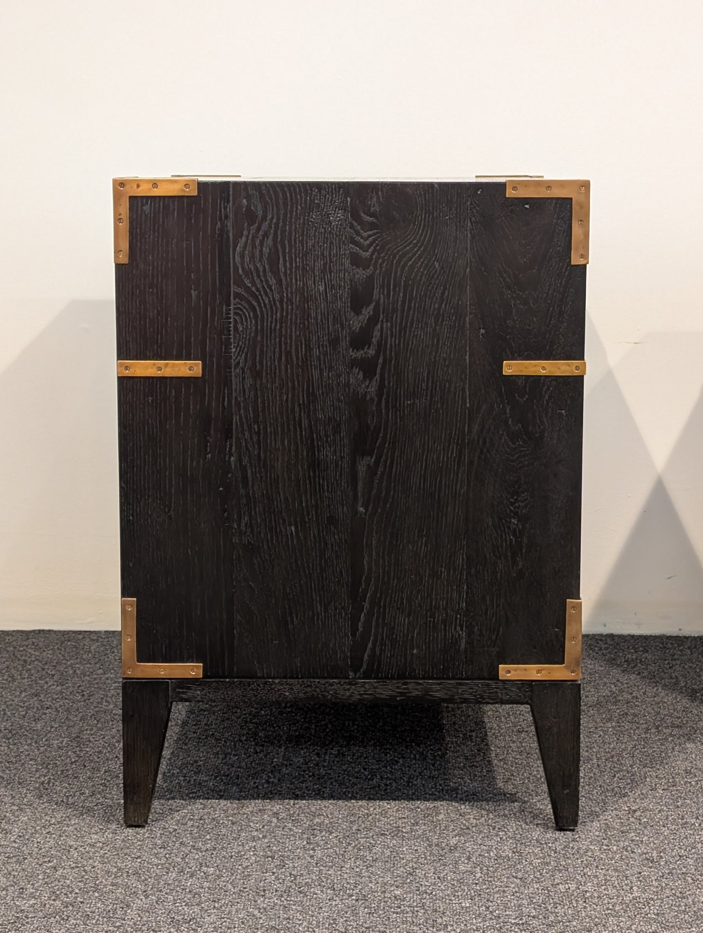 Restoration Hardware Cayden Nightstand