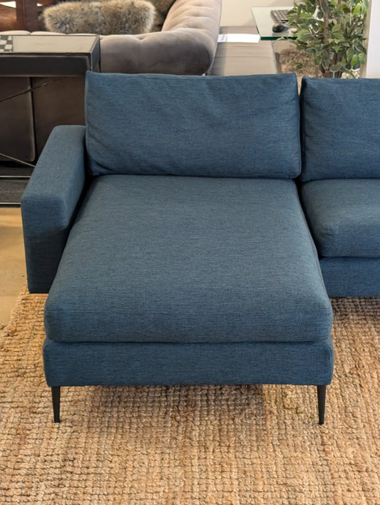 Article Nova Sectional