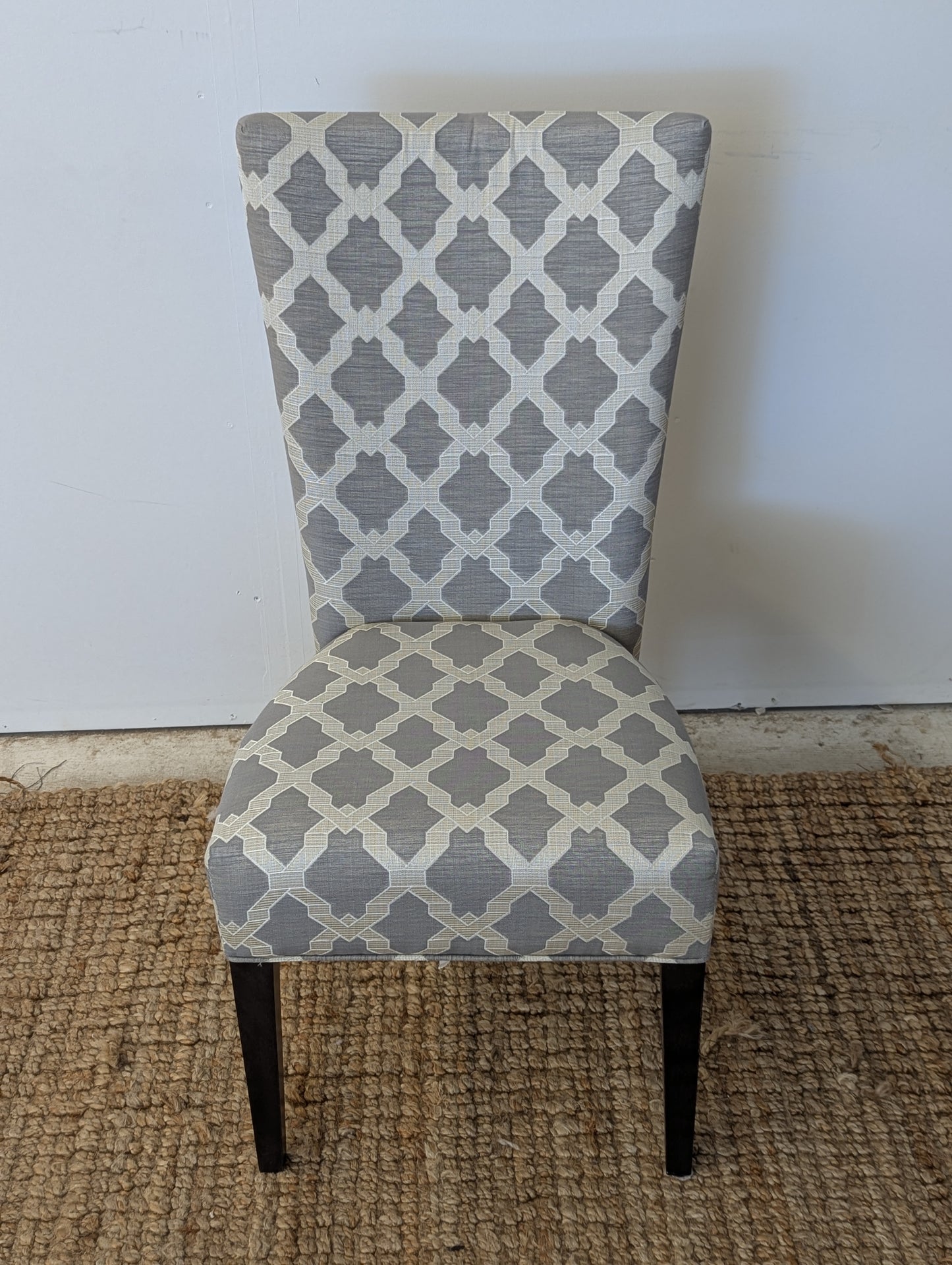 Canadel Dining Chair
