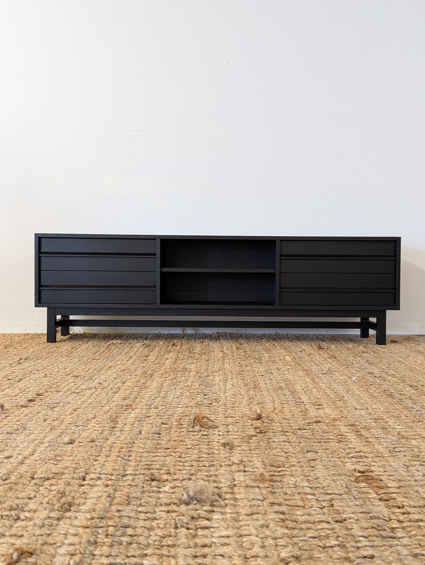 EQ3 Marcel Media Unit