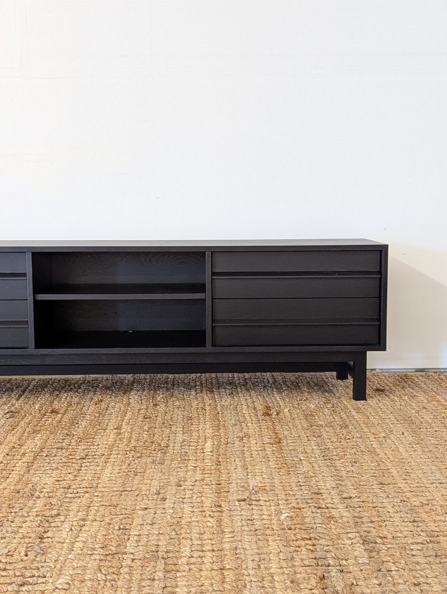 EQ3 Marcel Media Unit
