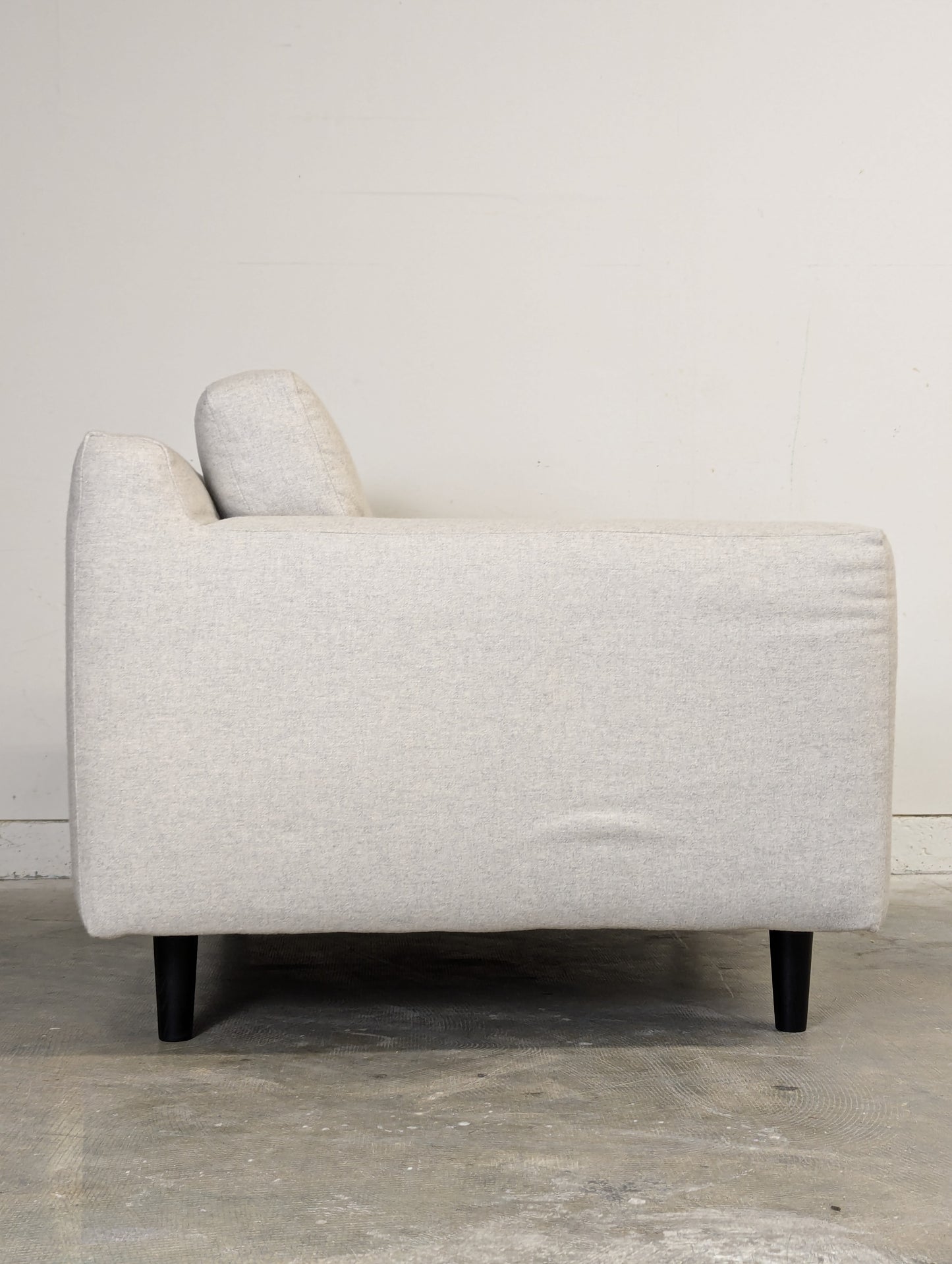 EQ3 Remi Chair