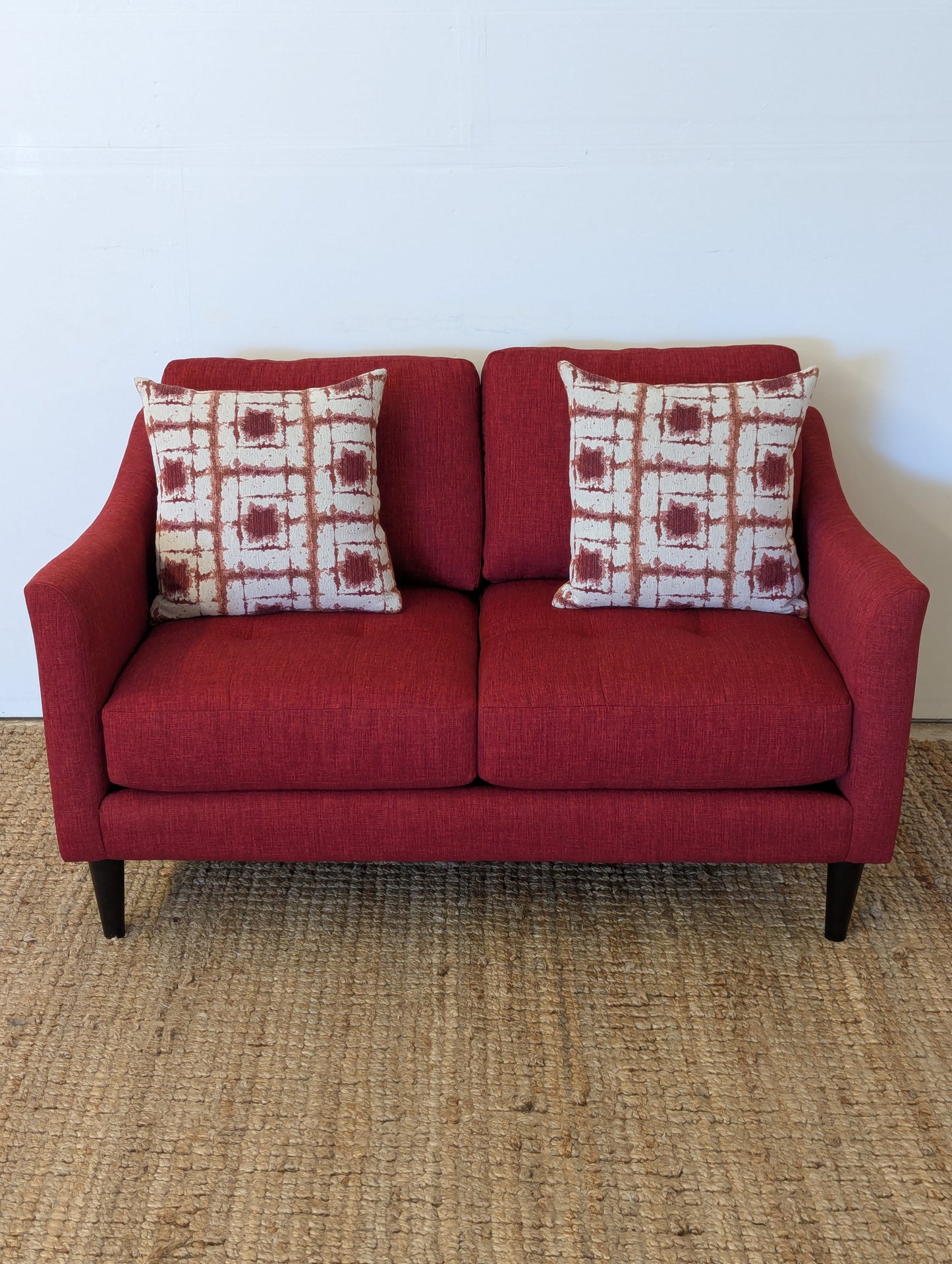 Decor Rest 2M3 Sofa