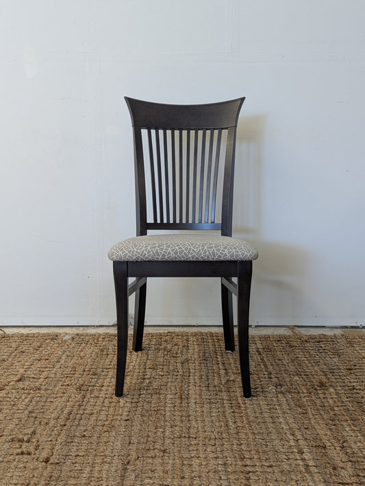 Canadel Dining Chair