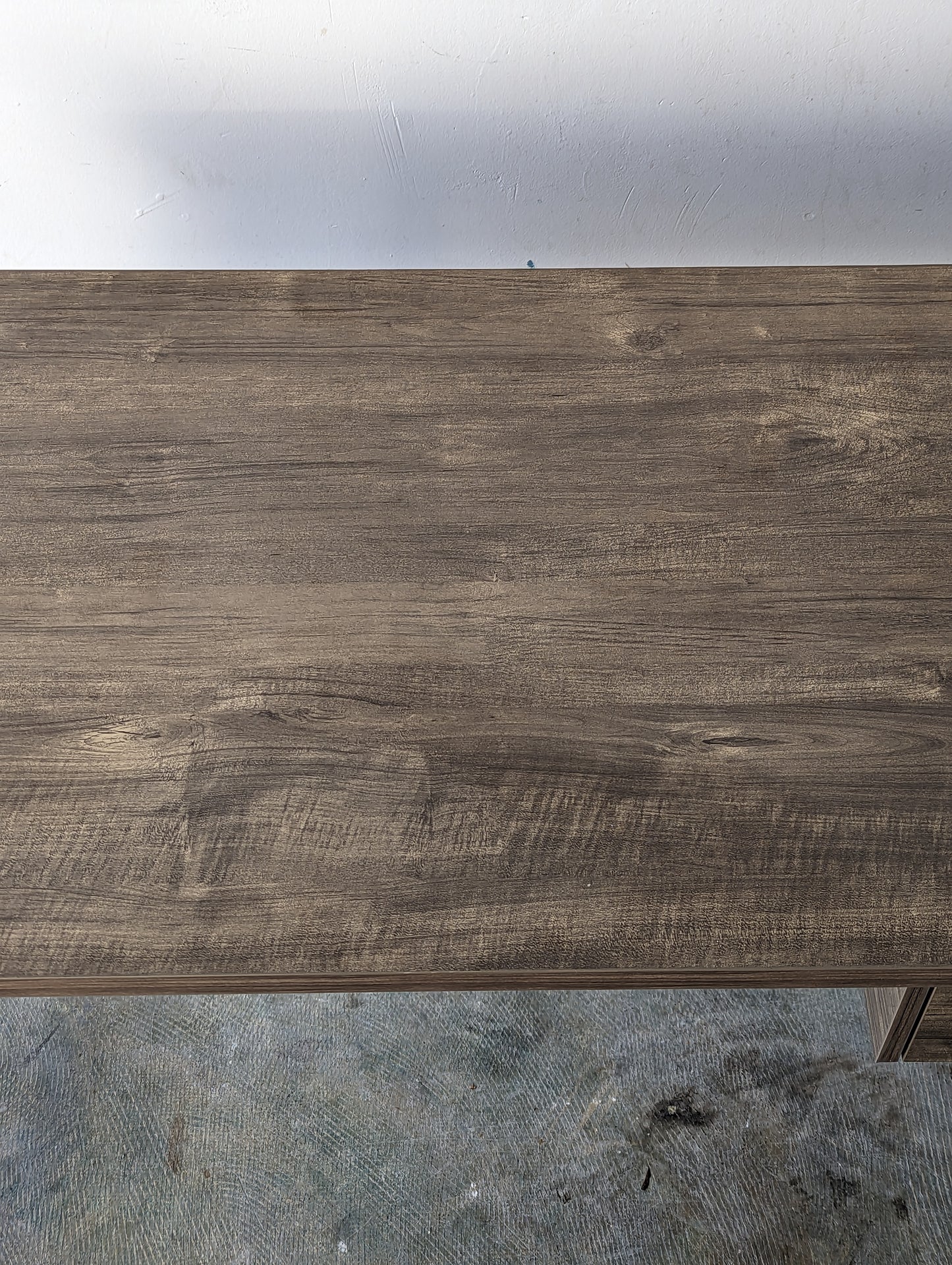 Ivan Office Desk