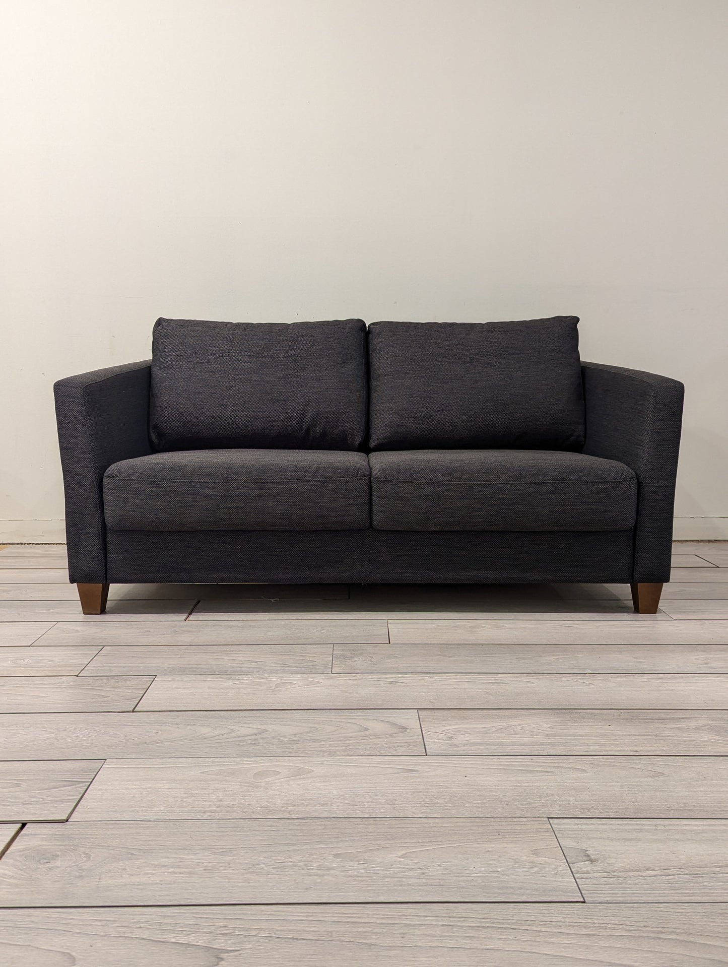 Sofa Bed - Luonto Monica