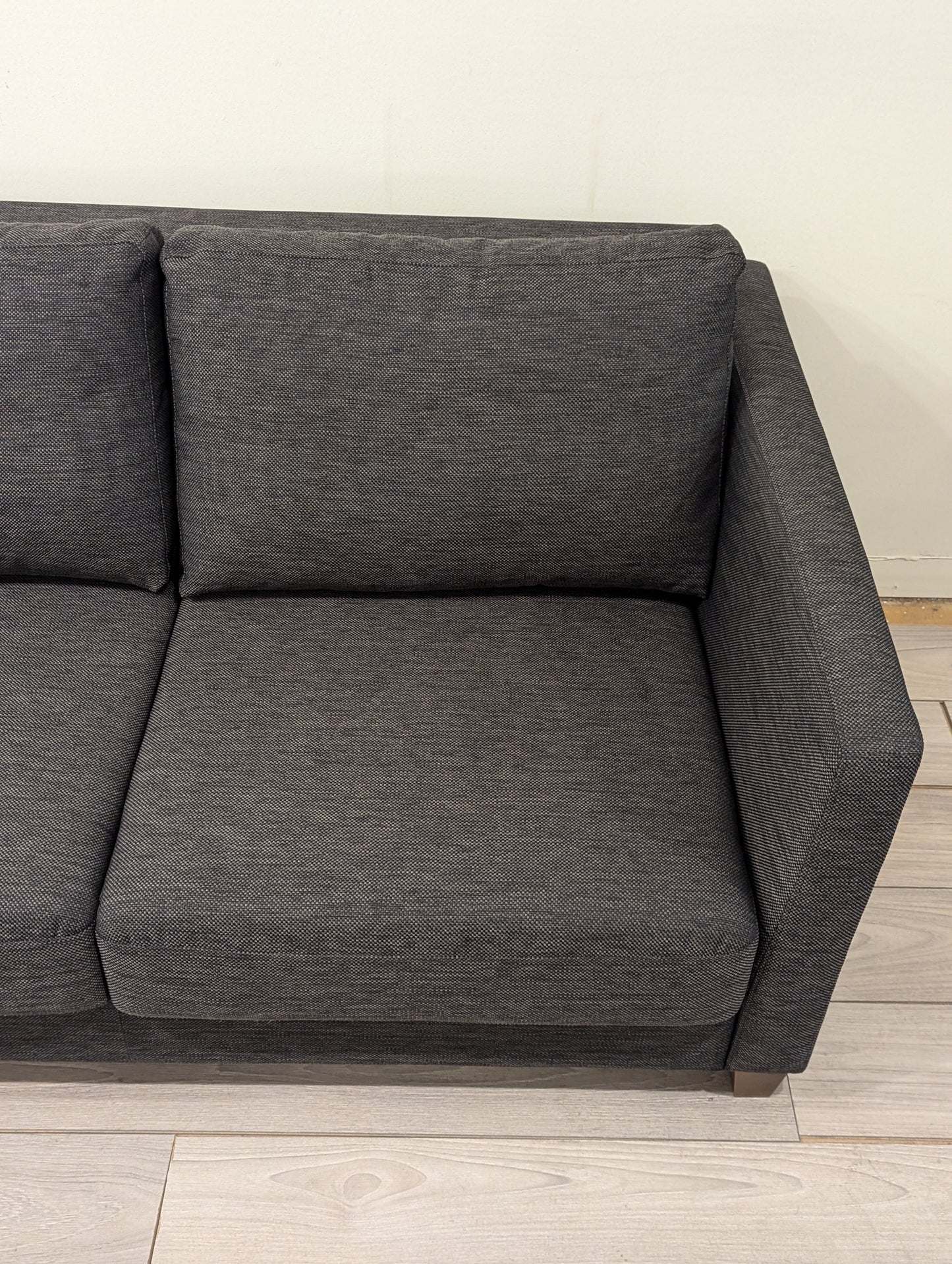Sofa Bed - Luonto Monica