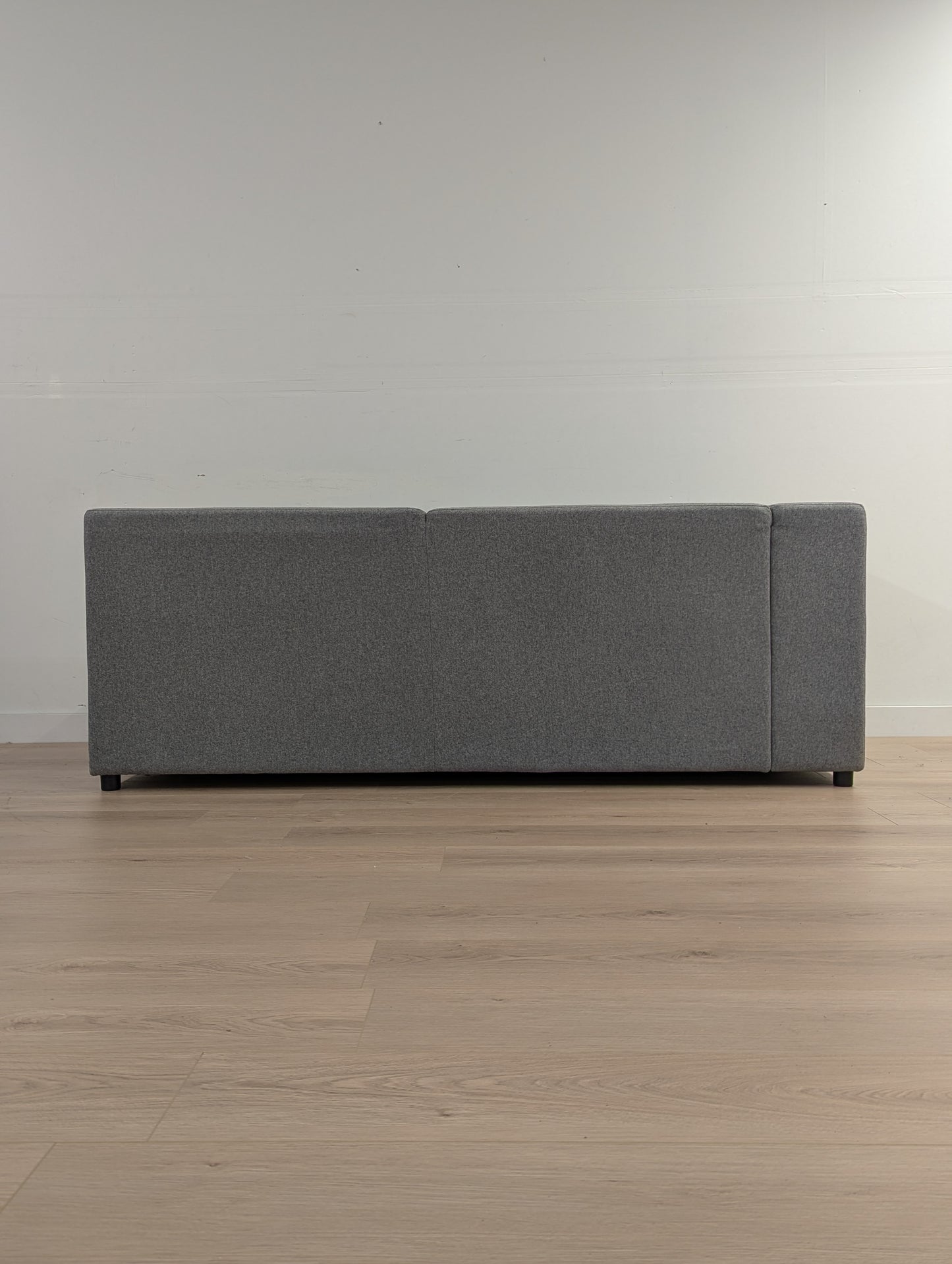 Bo Concept Como Sofa