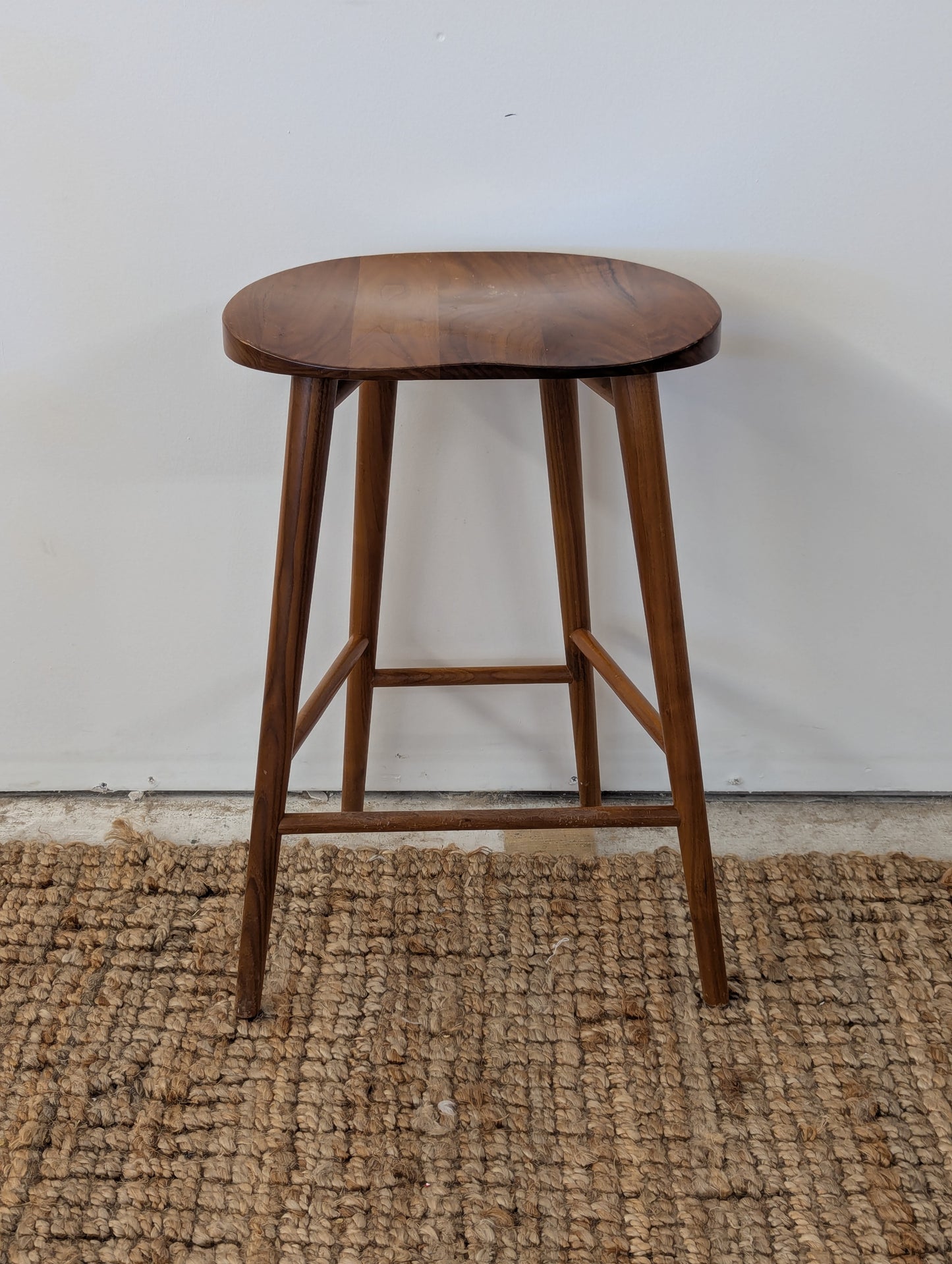 Room & Board Bay Counter Stool