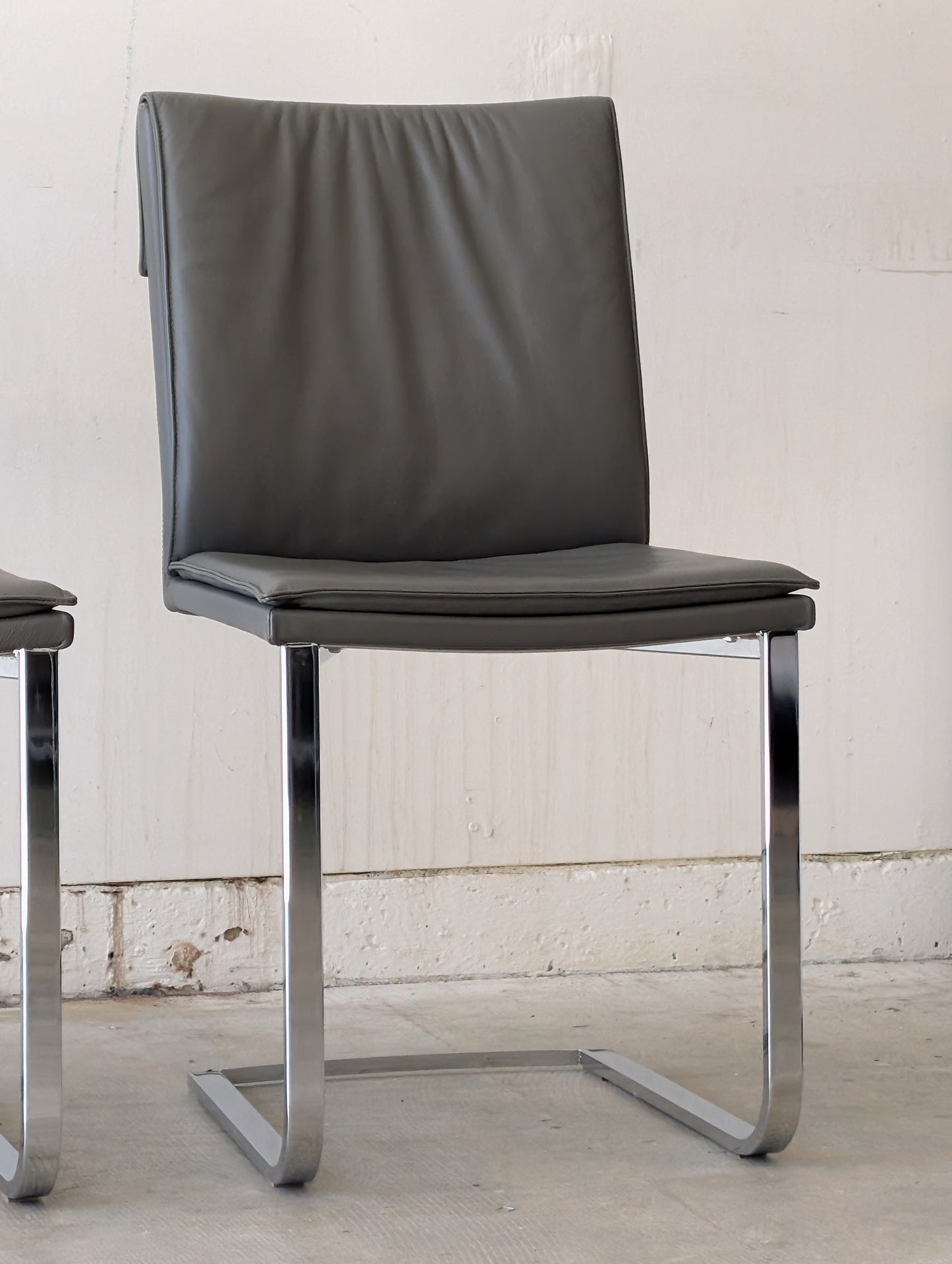 Cattelan Italia Liz Chair