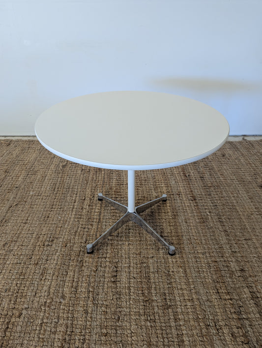 Herman Miller Eames Table