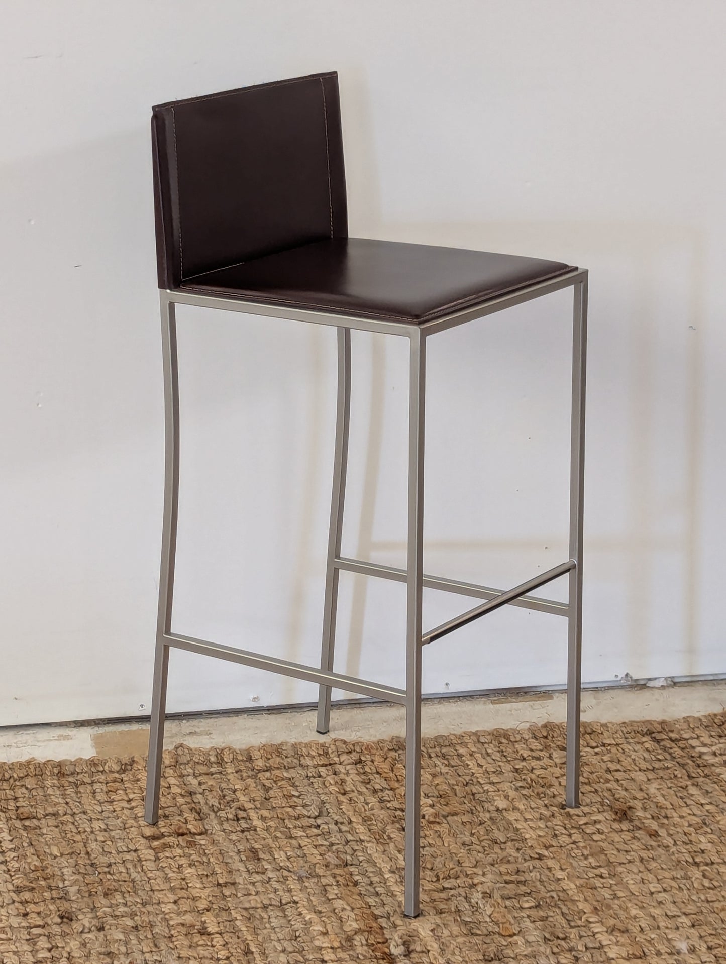 Calligaris Trama Bar Stool (4 avail)